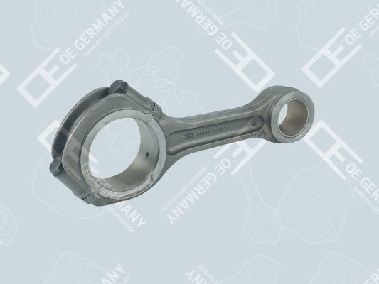030310100000, Connecting Rod, OE Germany, 1545299, 422139, 20060410000, 2.10340